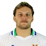 Photo of Elliott Nevitt