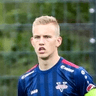 Elmar Atli Garðarsson image