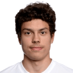 Photo of Elmeri Supperi