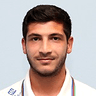 Elshan Abdullayev image