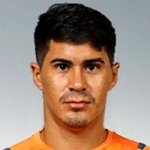 Photo of Elsinho