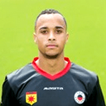 Photo of Elso Brito
