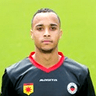 Elso Brito image