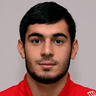 Elvin Cafarquliyev image