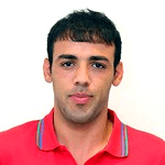 Photo of Эльвин Юнусзаде
