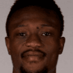 Photo of Elvis Amoh