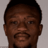 Elvis Amoh image