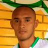 Elvis Gonzalez image