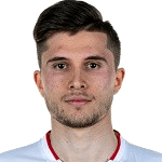 Photo of Элвис Решбечай