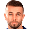 Elvis Sarić image