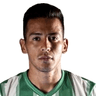 Emanuel Coronel image