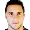 Emanuel Herrera image