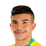 Emanuel Iñíguez image