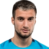 Emanuel Mammana image