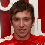 Photo of Эмануэль Морено