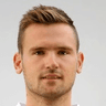 Emanuel Schreiner image