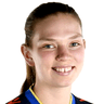 Emelie Johansson image