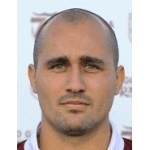 Photo of Emerson Luiz