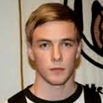 Photo of Эмиль Атласон