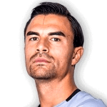 Эмиль Аудеро Photo of Эмиль Аудеро