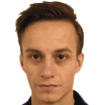 Photo of Эмиль Дале