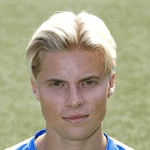 Photo of Эмиль Ханссон