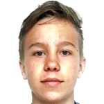 Photo of Эмиль Яаскеляйнен
