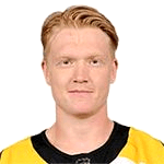 Photo of Эмиль Юханссон