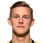 Эмиль Крафт Photo of Эмиль Крафт