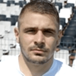 Эмиль Мартинов Photo of Эмиль Мартинов