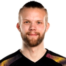 Emil Ohberg image