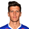Emil Palsson image