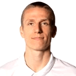 Photo of Эмиль Рийс Якобсен