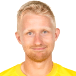 Photo of Эмиль Сёгор