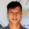 Emil Tîmbur image
