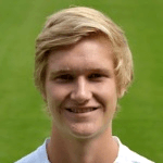 Photo of Emil Tischler