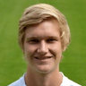 Emil Tischler image