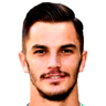 Emil Velić image