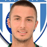 Emil Yanchev image