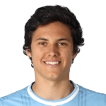 Photo of Emile Franco