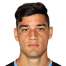Emiliano Ancheta image
