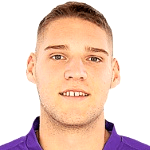 Photo of Emiliano Gómez