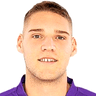 Emiliano Gómez image