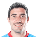 Photo of Emiliano Méndez
