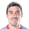 Emiliano Méndez image