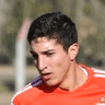 Emiliano Osuna image