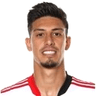 Emiliano Rigoni image