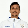 Emiliano Romero image