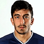 Photo of Emiliano Tade