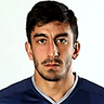 Emiliano Tade image